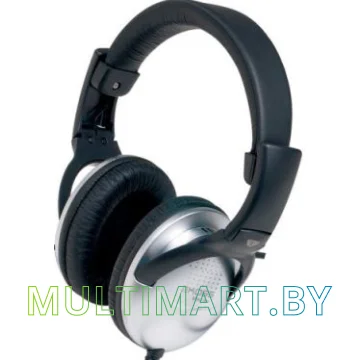 Наушники KOSS UR29